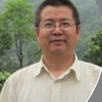 Zhijun (George) Qiao