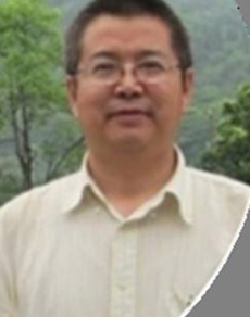 Zhijun (George) Qiao