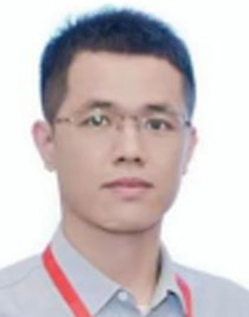 Mingyong ZHOU