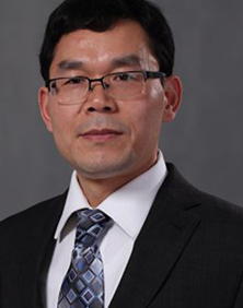 Dr. Youjun Li