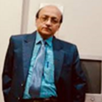 Dr. AnandKar