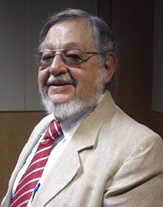 Gustavo Viniegra-González