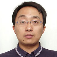 Xiangyu Chen