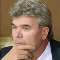 Dr. Gheorghe FUNDUEANU