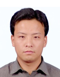 Yue Guanghui