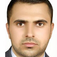 Dr. Heider Abdulhussein