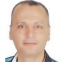 Dr. Mohamed Bouaziz