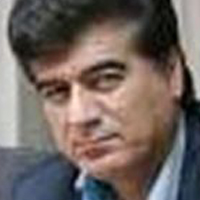 Dr. Morteza Montazerozohori