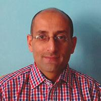 Anubhav Chauhan Anubhav Chauhan