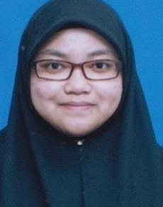 Dr. Yahaya Noor Fatimah