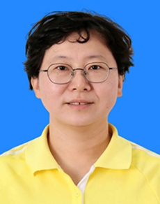 Dr. Yue Li