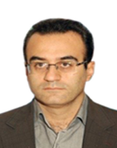 Dr. Abbas Akbarzadeh