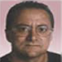 JOSE LUIS CLUA ESPUNY JOSE LUIS CLUA ESPUNY