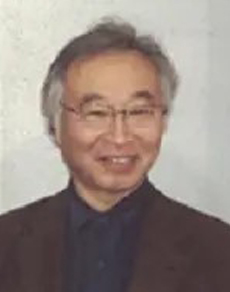 Tetsuya Konishi