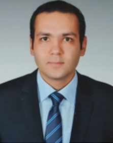 Hakan TAHTACI