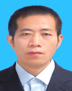 Zhenghao Shi