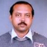 Dr. Pradyumna Ghosh