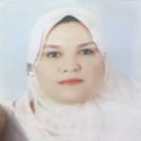 Omayma Mahmoud OkyAzb