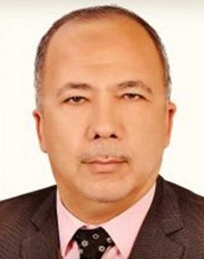 Waleed Fouad Abobatta