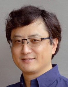 Ronggui Hu