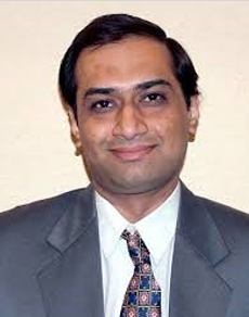 Sharma Kamal