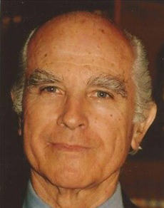 De Simone Paolo